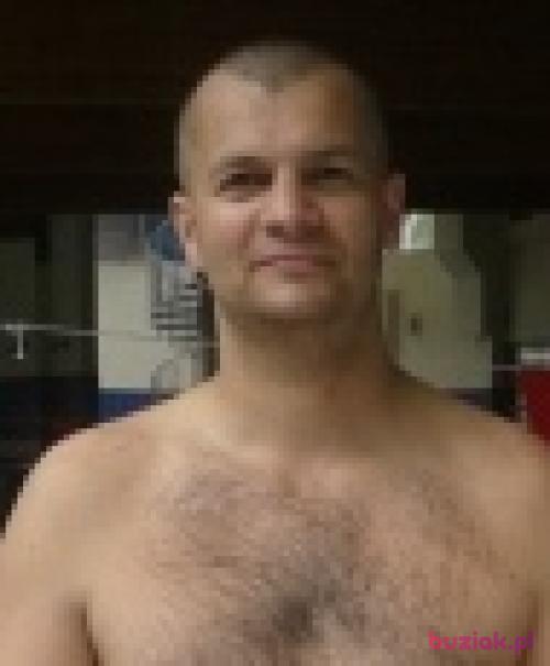 Bogdan666, Mężczyzna, 40 lat, Gostyń