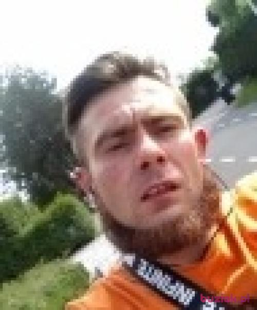 Janek69M, Male, 43 years, Zelandia