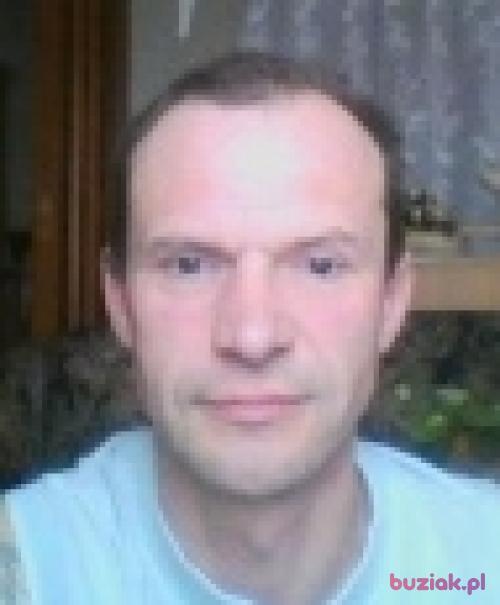 Arturo72, Mężczyzna, 55 lat, Chorzów