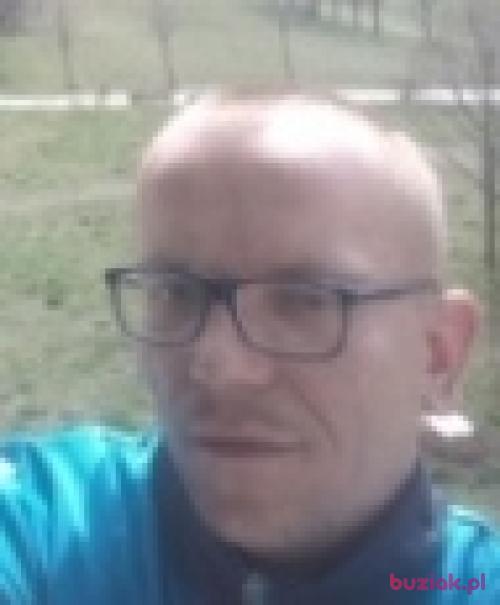 Karol19891, Mężczyzna, 37 lat, Kielce