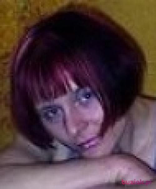 kasia3206, Kobieta, 48 lat, Oława