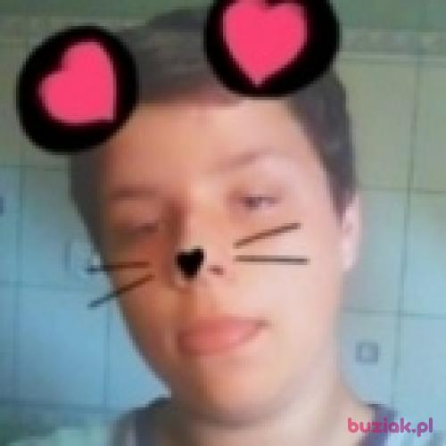 Kacper3512, Male, 27 years, Słupsk