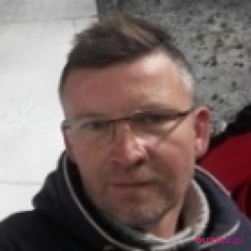 Szibastien, Mężczyzna, 37 lat, Częstochowa