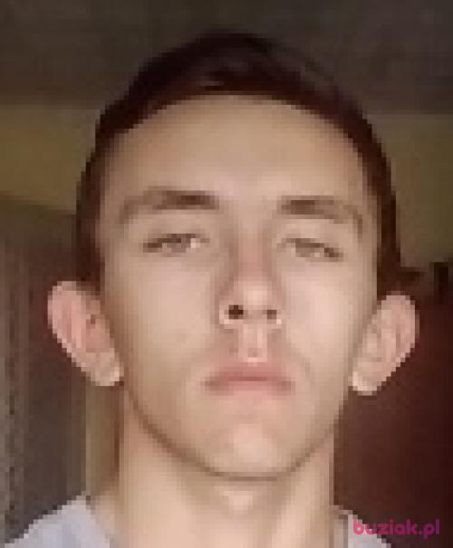 damcio11k, Mężczyzna, 31 lat, Nowa Sól