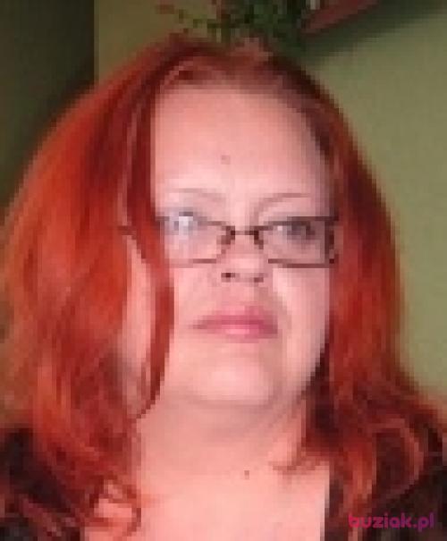 wiedzma39, Kobieta, 58 lat, Płock