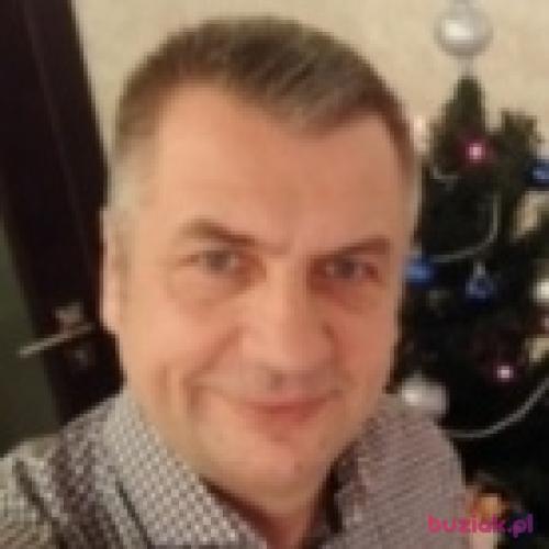 ykovalchuk, Mężczyzna, 49 lat, Wrocław