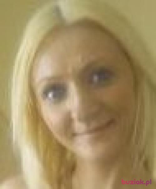 natalka0505, Kobieta, 42 lata, Legnica