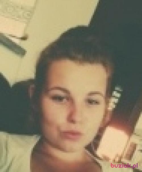 Ana2271, Kobieta, 27 lat, Piotrków Trybunalski
