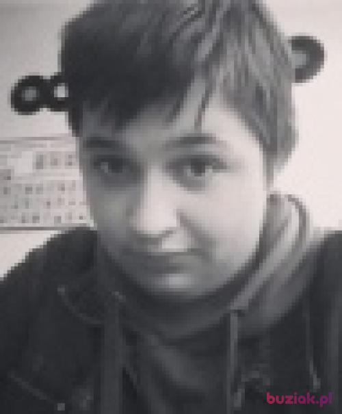 Damiannossow, Male, 28 years, Jelenia Góra