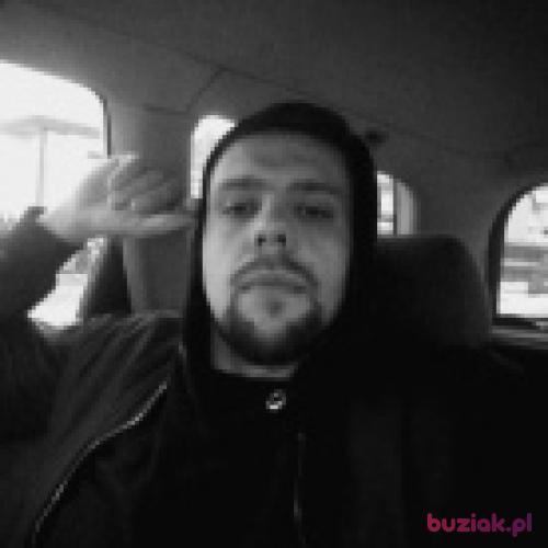 LovelyBoy92, Male, 33 years, Celle
