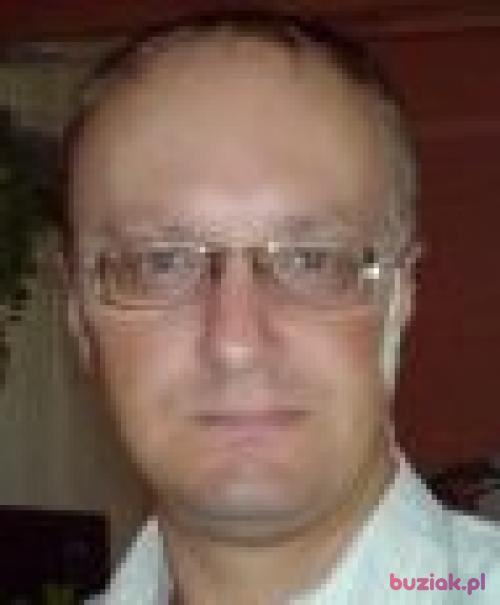 wojtass33, Mężczyzna, 48 lat, Ełk