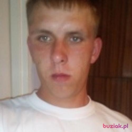 jatobiasz1, Mężczyzna, 32 lata, Płock