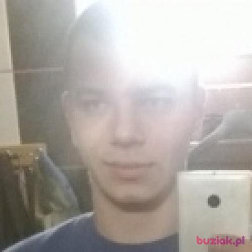 patryk399, Mężczyzna, 31 lat, Ełk