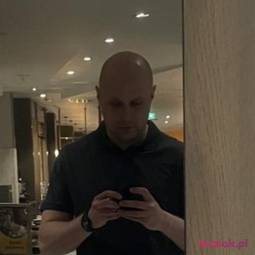exen2, Mężczyzna, 46 lat, Warsop