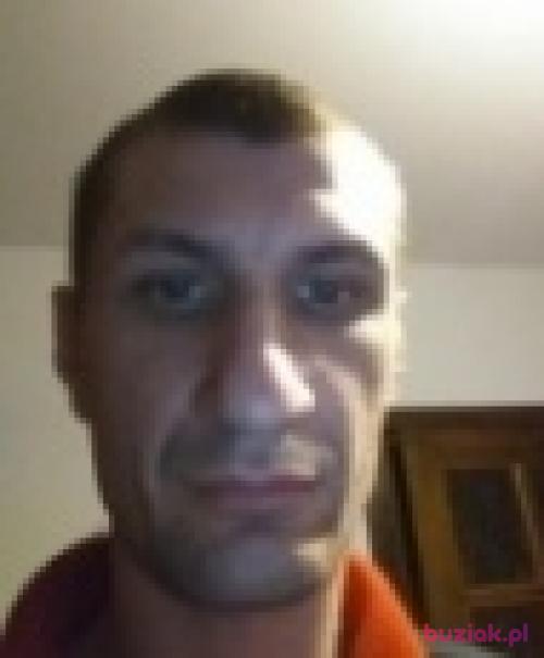 Andrzejantoni, Mężczyzna, 43 lata, Chojnice