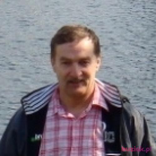 jajanusz10, Mężczyzna, 66 lat, Kwidzyn