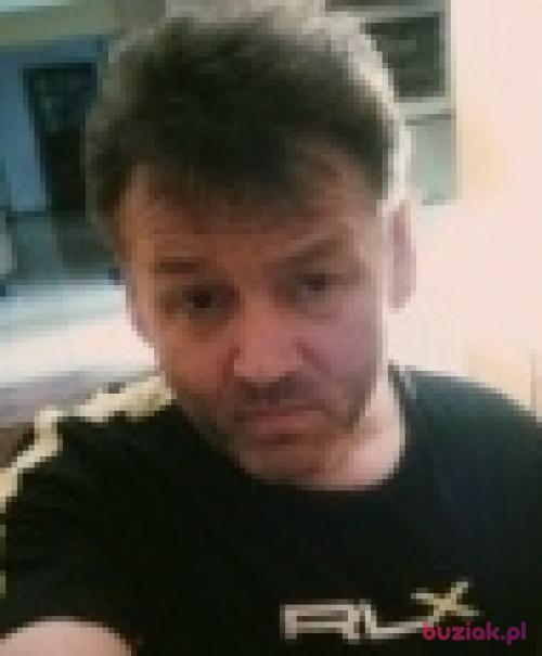 karolabc1, Mężczyzna, 61 lat, Świdnica