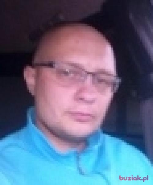Mariusz28lat, Mężczyzna, 39 lat, Brzeziny