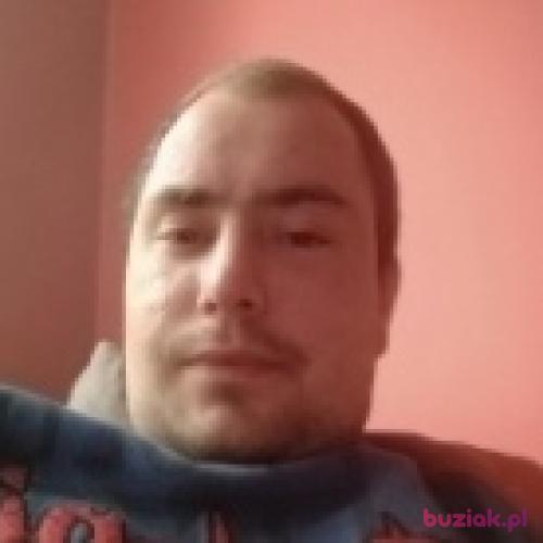 Onszukajej25, Mężczyzna, 34 lata, Bytom