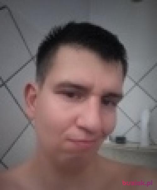 Maxi341, Mężczyzna, 41 lat, Iłowa