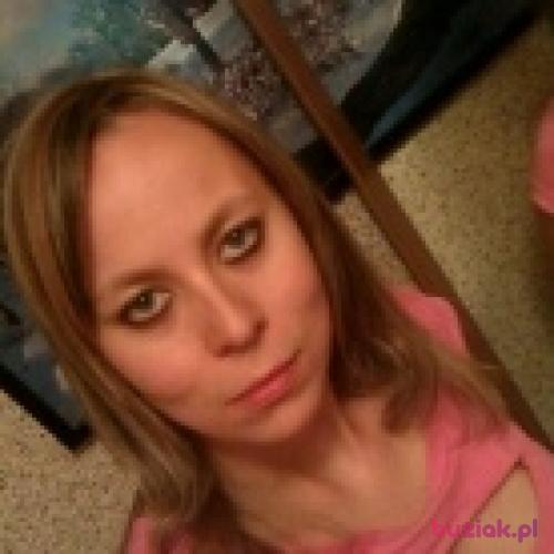 misia89, Kobieta, 37 lat, świętokrzyskie