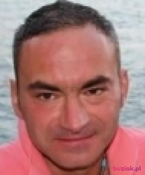 ciganda79, Male, 47 years, West Yorkshire