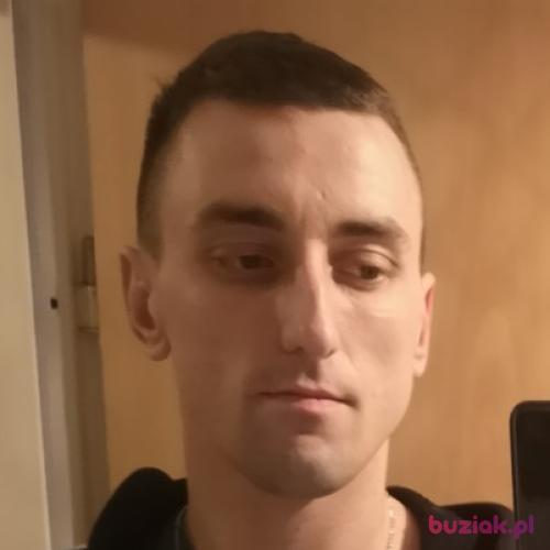 Seba22181, Mężczyzna, 31 lat, Dortmund
