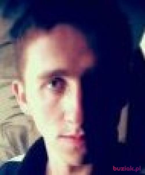 bilekhg, Male, 37 years, Skoczów