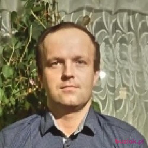 drako3, Mężczyzna, 40 lat, Mysłowice
