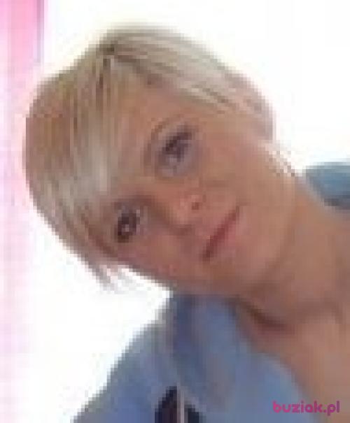 ania1212, Female, 44 years, Szubin