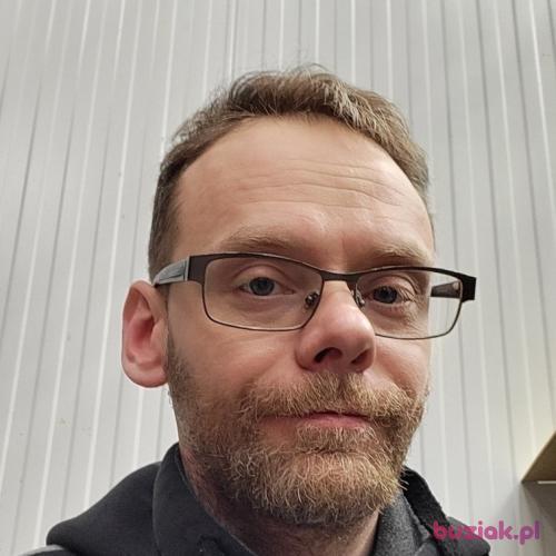 Mac1987, Mężczyzna, 39 lat, Starogard Gdański