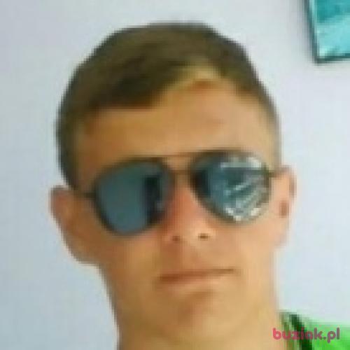 Wawrzyn123, Male, 29 years, Leszno