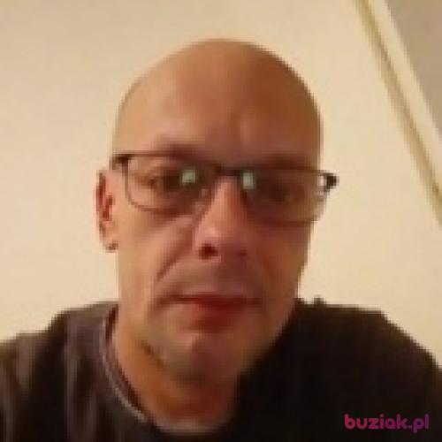 Duzy23cm, Mężczyzna, 56 lat, Piotrków Trybunalski
