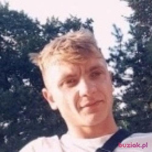 Tylkojarek, Mężczyzna, 30 lat, Wrocław