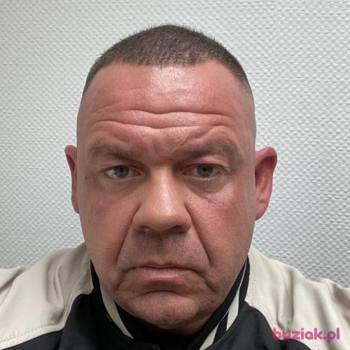 dipo, Mężczyzna, 43 lata, Bielefeld