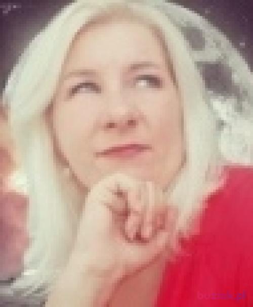 Kinunia34, Kobieta, 42 lata, Elbląg