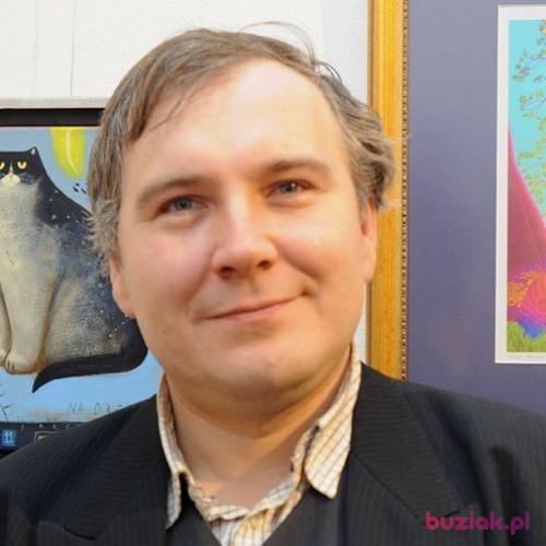 Lorbass, Mężczyzna, 48 lat, Gdańsk