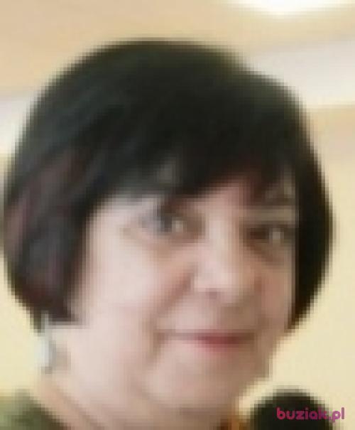 alinao2, Kobieta, 68 lat, Kołobrzeg
