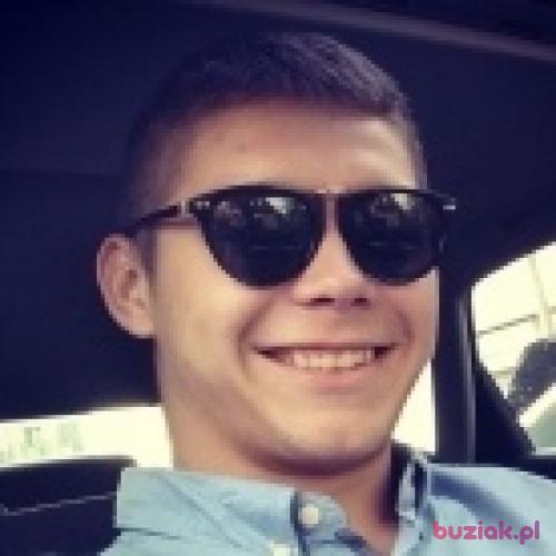 amaj, Mężczyzna, 30 lat, Inowrocław