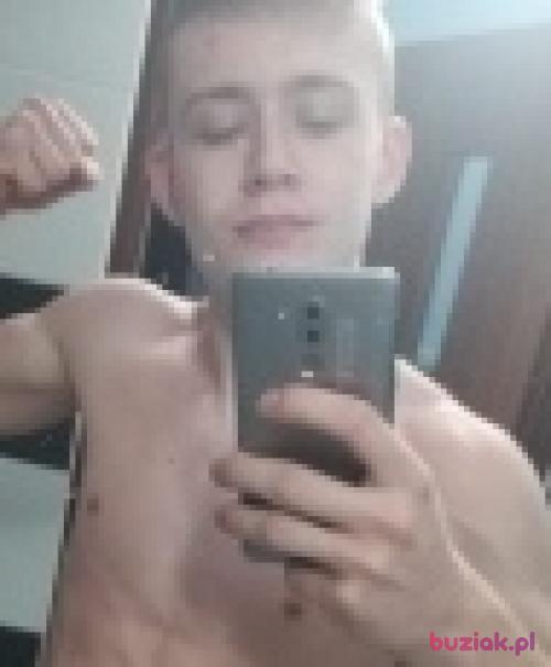 xhydrox, Mężczyzna, 25 lat, Rzepin