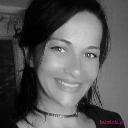 lucy39, Kobieta, 43 lata, Kettering