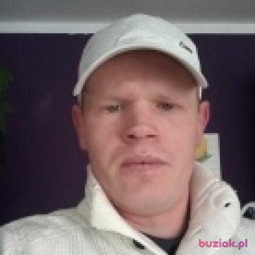 Piotr2718, Mężczyzna, 37 lat, Kingston upon Hull