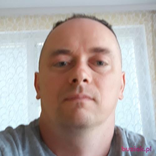 lukas557, Mężczyzna, 43 lata, Częstochowa