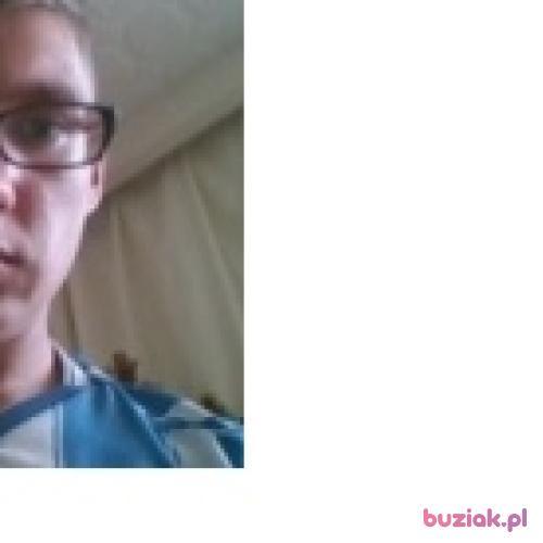 cytrusss1, Male, 27 years, Więcbork