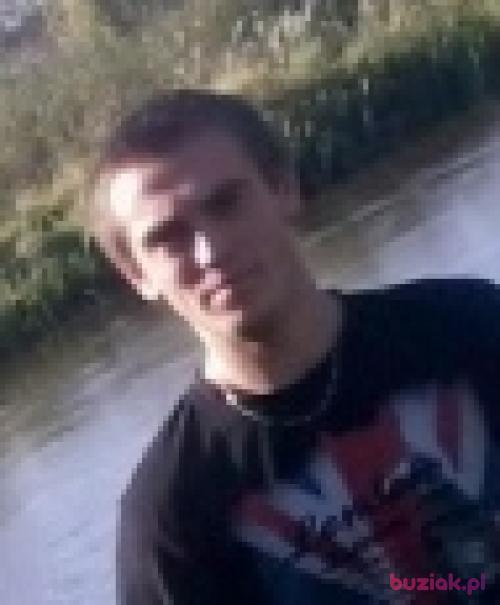 DjSeba111, Mężczyzna, 31 lat, Piotrków Trybunalski