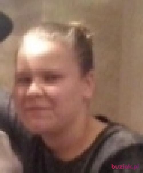 karolinakoczur, Kobieta, 30 lat, Kalwaria Zebrzydowska
