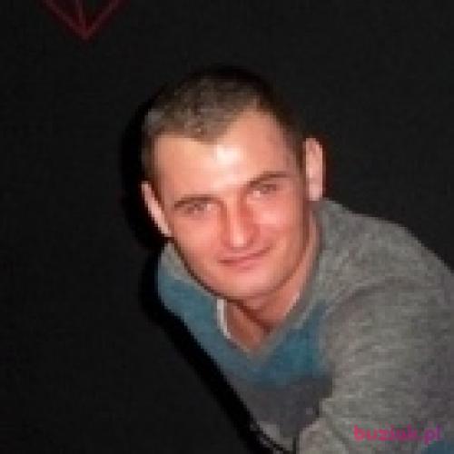 Jaras12345, Male, 38 years, Chełmno