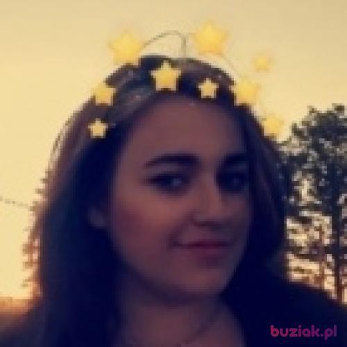 miotelka, Kobieta, 25 lat, Olsztyn