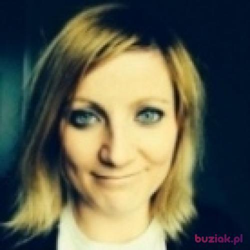 bianca, Female, 42 years, Oxford