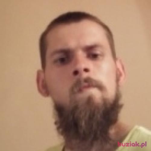 piokor5046, Mężczyzna, 36 lat, Czarnków